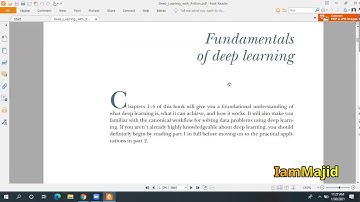 PIAIC - AIC-Q2 - Batch04-35 - Deep Learning Lecture 1 - [Sir Nasir] (30 Jan 2021)
