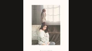 Moonsun *_47_* screenshot 4