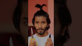 How To Style Awkward Stage