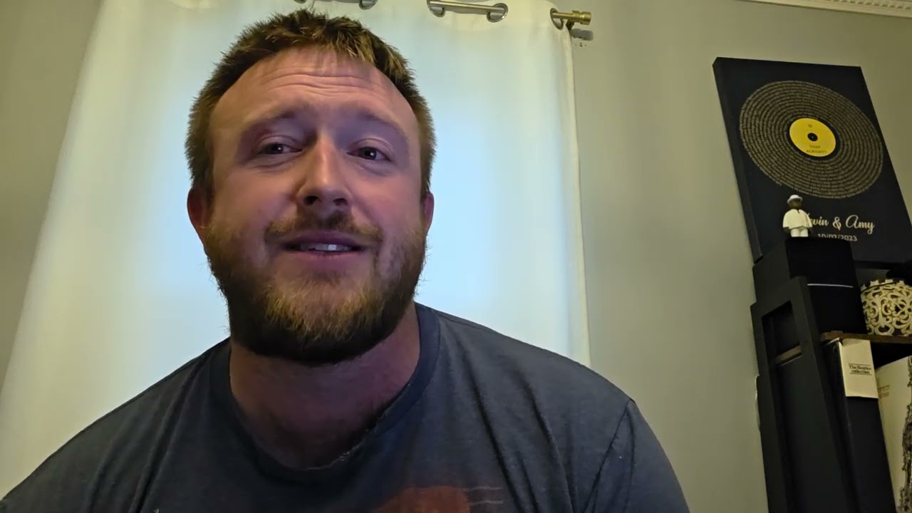 Week 8 power rankings 