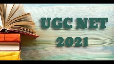 UGC considers CA/CS/CWA equivalent to PG degree
