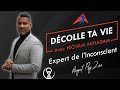 Dcolle ta vie avec hicham akhadam lexpert de linconscient  le secret