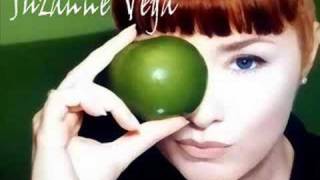 Ovo Music Suzanne Vega Tom s Diner