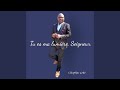 YAKA NDEKO Feat Alidor Mulasa YAKA NDEKO Feat Alidor Mulasa