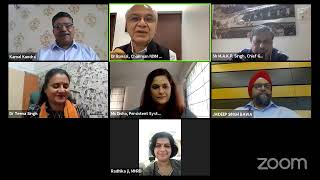 Smart India Hackathon 2020