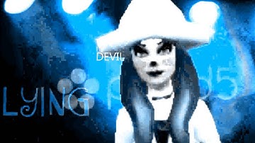 Light em up - Freerealms