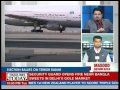Terror alert India after Maulana