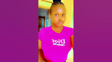 Kifo Cha Mende Iyanii Youtubeshorts 