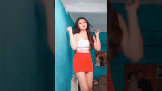 Fyp Tik Tok #shorts #feedshorts #short #feedshort #Tiktok