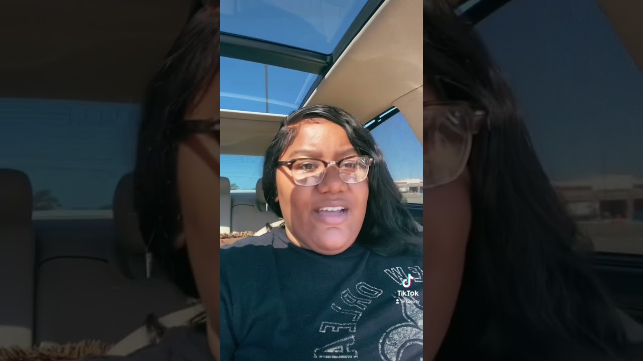 How The Enemy Attacks Part 4