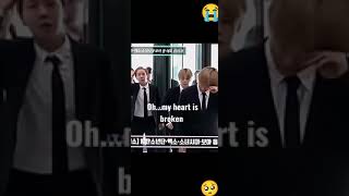 We All Miss You So Much Jong Hyun Rest Of Peace