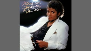 Studio Quality Michael Jackson - Chicago 1945 Original Demo From 1983