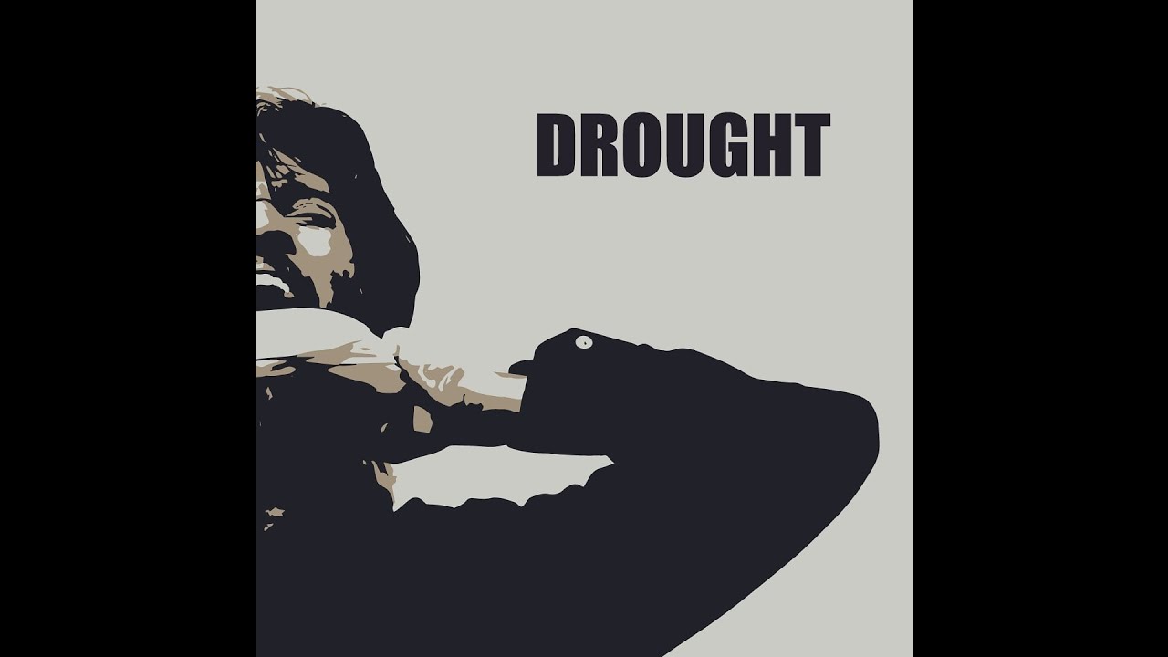 Drought - The Last Sip | Short Film