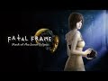 Fatal Frame 4 Remastered добиваю сегодня