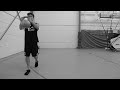 Kettlebell Carry Variations