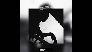 Download Lagu #ungumelayang #trendingviral #storywa ungu ~ melayang MP3