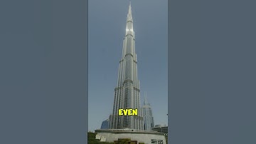 Eiffel Tower Grows in Summer: 15 cm Taller? #facts #eiffeltower