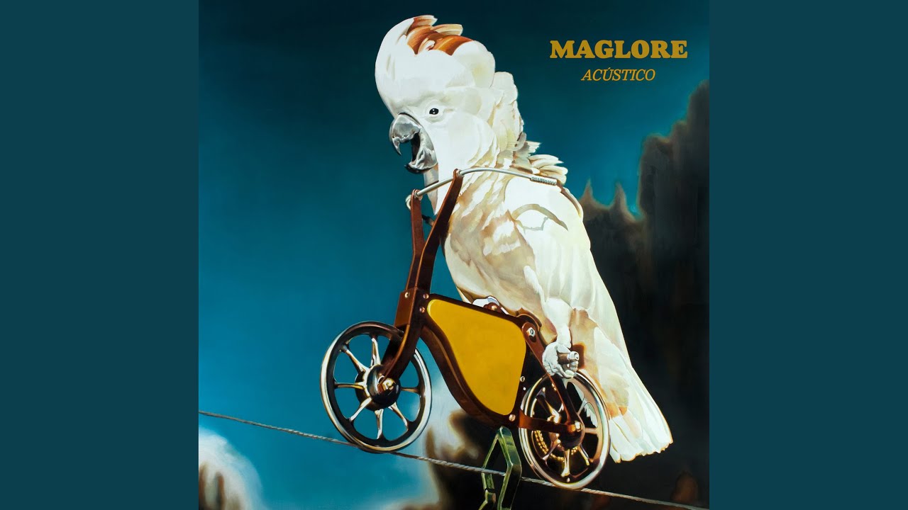 在 YouTube 上观看 Amor de Verão (Acústico) 在 YouTube 上观看 Amor de Verão (Acústico)