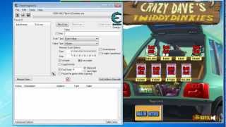 Plants vs Zombies Money Hack Using Cheat Engine 6.1