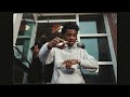 DF JIGGY "JIFFING & LYING" OFFICIAL VIDEO | Shot By @100mz