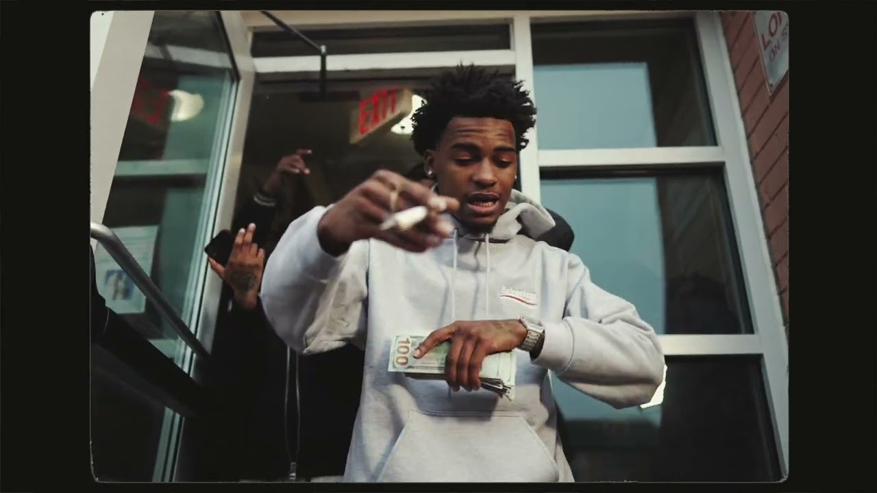 DF JIGGY "JIFFING & LYING" OFFICIAL VIDEO | Shot By @100mz