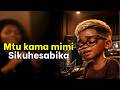 Mtu Kama Mimi Sikuhesabika Cover Powerful Swahili Worship Credit LES RACHATS CLASSIC 