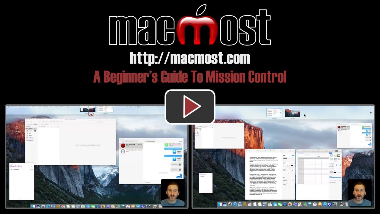 mac mission control shortcut mac mission control shortcut