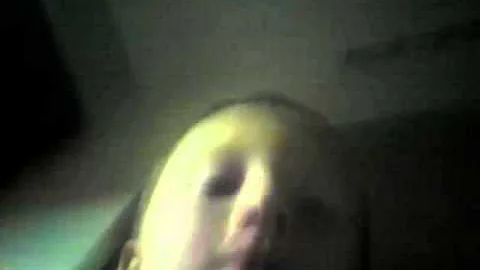 First  vlog