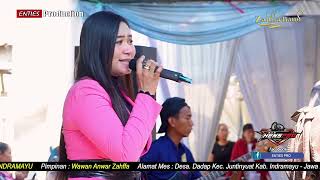 Download Lagu UNYU UNYU - SUSI SUSILAWATI | \ MP3