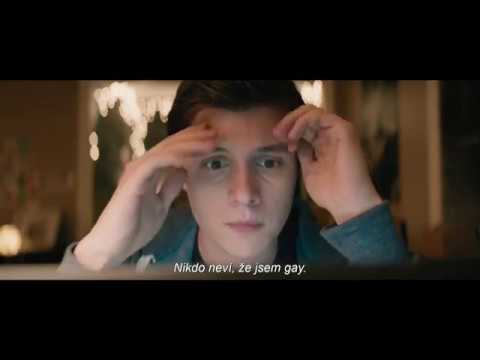 americký horor příběh gay sex scéna