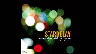 Stardelay - Earthlight