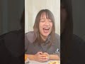 期待してしまった