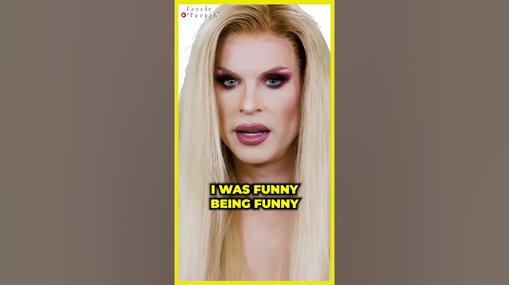 😱 Trixie READ Katya's Handwriting To Her Face #shorts #trixieandkatya #unhhhh #drag