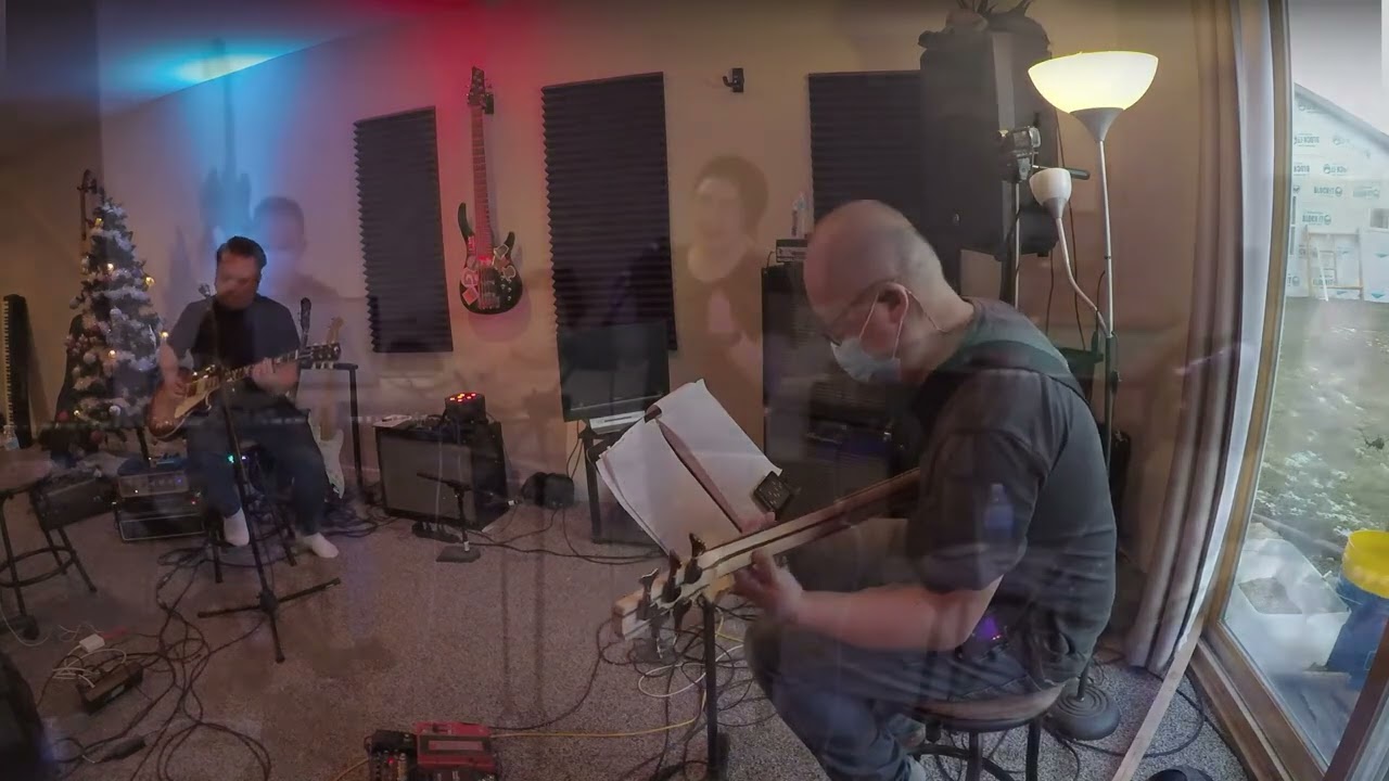 Pagnia Xiong - Zaj Npau Suav