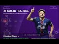 eFootball PES 2026 PPSSPP Android Offline PS5 Camera |PES 2026 HD Graphics New Kits 25/26&amp; Transfers