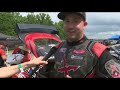 Formula DRIFT Atlanta TOP 32 Livestream Replay 2019