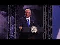 What’s Happened So Far – Mid Year @NASA – June 16, 2017
