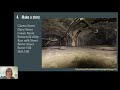 Elevate Live  2022: Silvia Hüttner - A map exploration of street names in Gothenburg