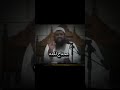 لمن ابتلي بالكلام مع النساء الشيخ سمير مصطفى اللهم صل وسلم على نبينا محمد