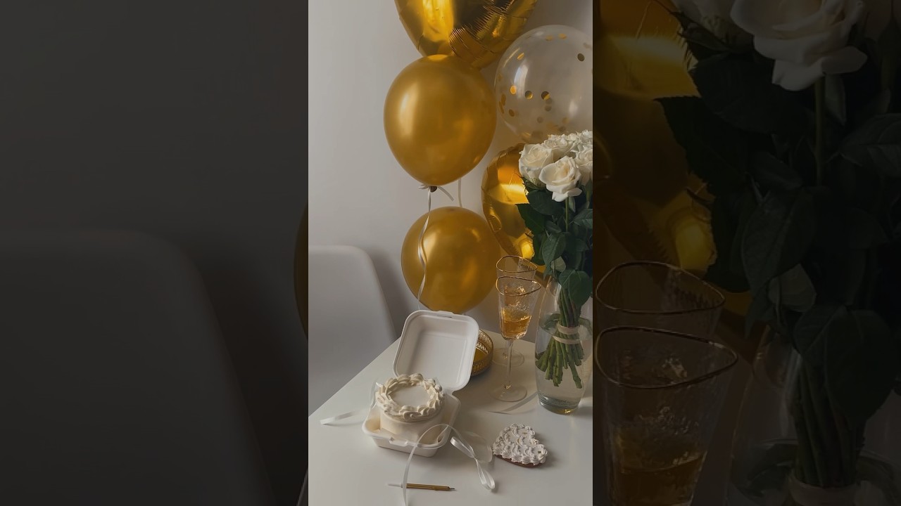 Новый тренд ❤️‍🔥