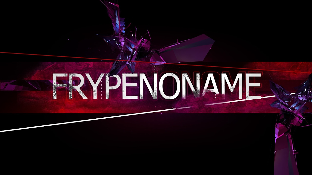 (Osu!) 2000pp - Hidden Игрок