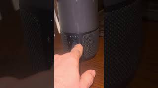 Jbl pulse 3 not charging, now fixed.