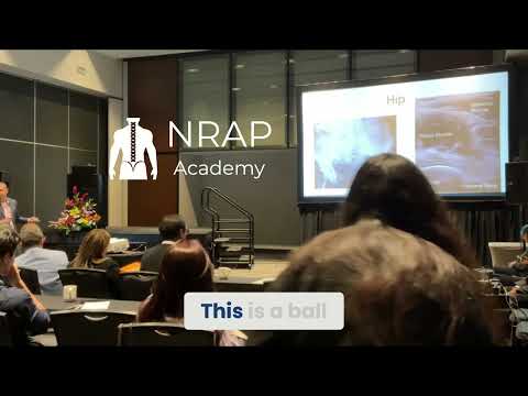 PRP for Pain Relief of the Knee and Foot: Tibial Nerve Blocks & PRP Insights and more!