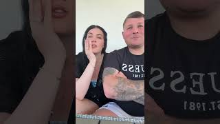#germany