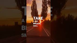 Famous Every day is a new beginning ☀️👃 so get up..👍 because you are unstoppable 💪✍️🙏🤝 Wealth