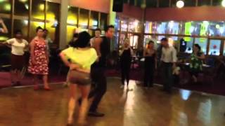 Tsf level 3 turn pattern salsa free spins