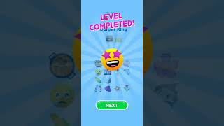 emoji guess match unity source code HD