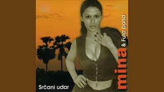 Precica - Mina Kostic