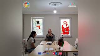Kelime Oyunu: İki Dil, Ortak Anlam