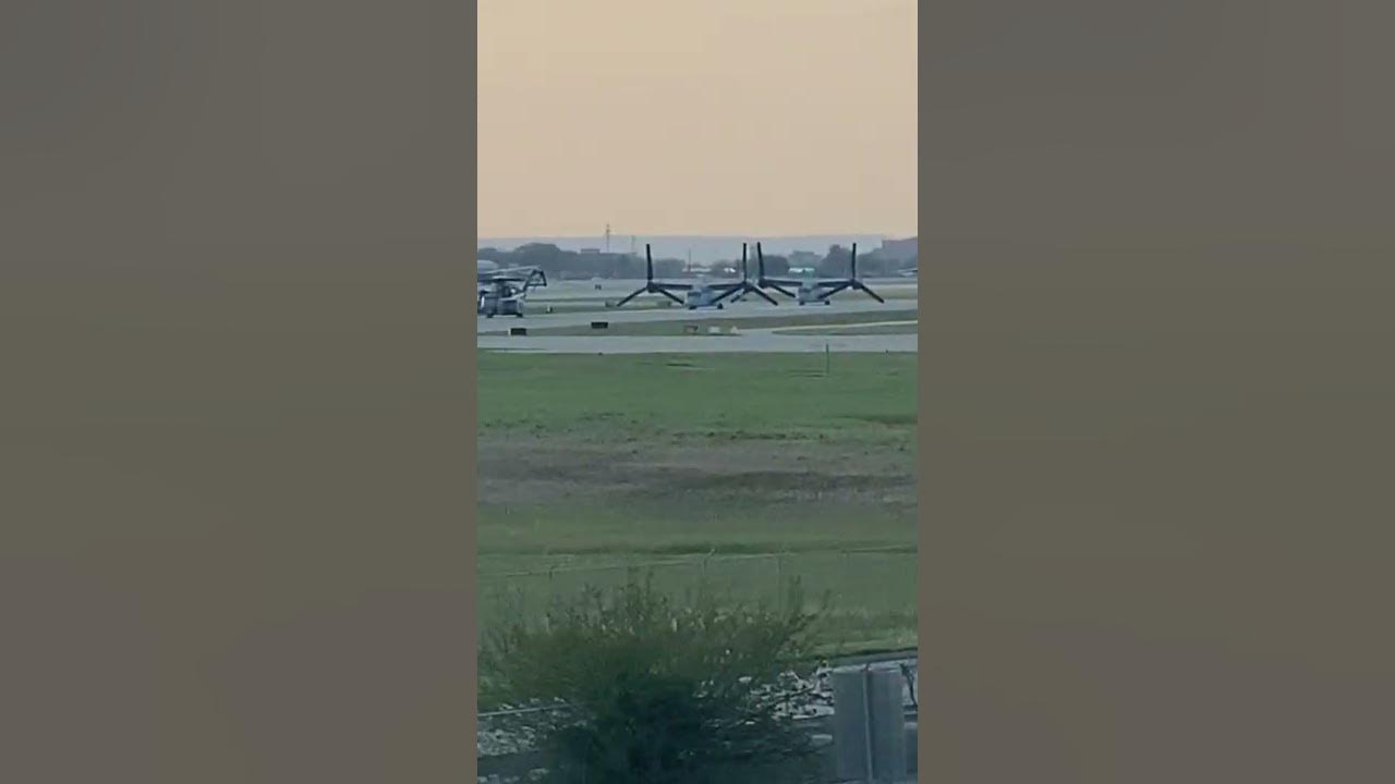 Thunder over Louisville airshow planes YouTube